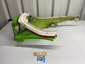 Kawasaki KR 250 Tail Piece Panel 14025-1905 & 14025-1906