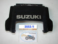 Suzuki RGV250 K REAR TAIL LIGHT COVER COWL 47311-12C0 OEM Genuine (5 available)