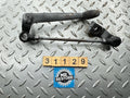 Honda CBX250 Gear Shift Pedal - Rear Set