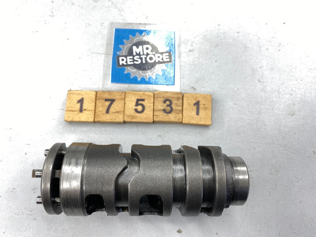 Suzuki RM80 1983-85 Gear Shift Cam 25311-20900