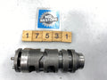 Suzuki RM80 1983-85 Gear Shift Cam 25311-20900