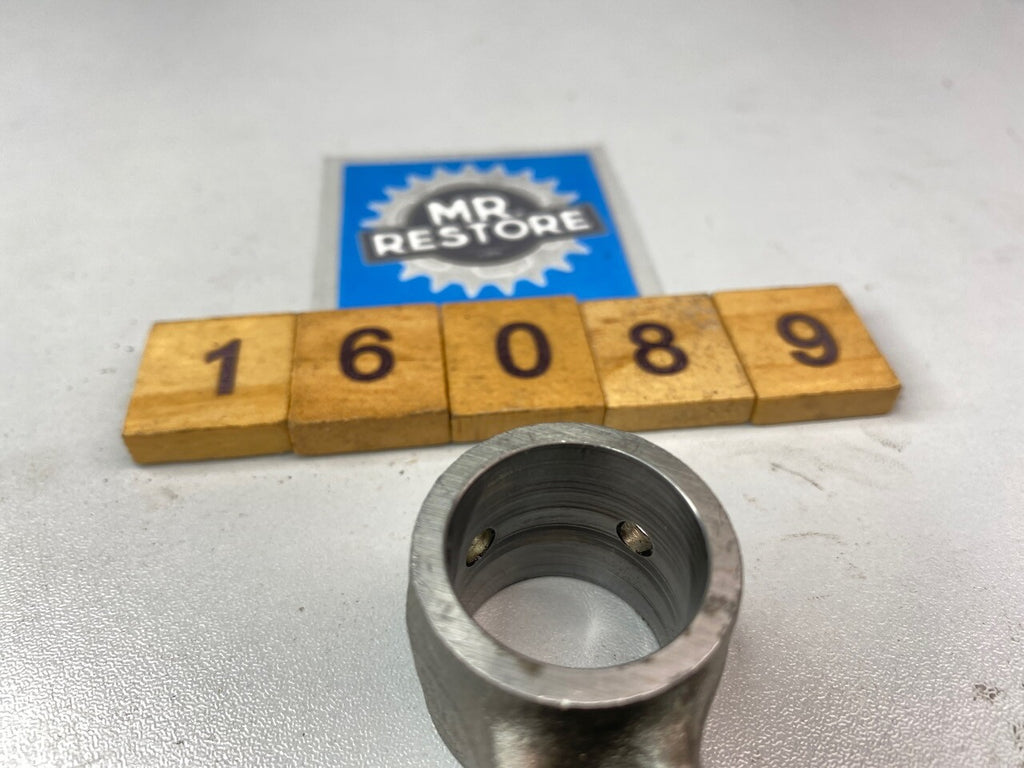 Suzuki GSXR1100 1986-88 Connecting Rod Assy. 12160-06B03 or 12160-40C03
