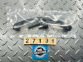Kawasaki ZR250 Balius ZX250 ZXR250 Cam Chain Guide 12053-1342