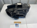 Honda VT1100C Shadow Air Cleaner Box - 17210-MM8-020 - 1987-2007