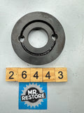 Honda CB1000 CB900 Boldor VF1000 VF750 Front Sprocket Guide Ring 23820-438-003