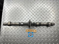 Suzuki GSX1100 84-86 GSX1150 85-86 GS1150 84-86 Exhaust Camshaft 12721-00A02