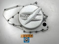 BMW F800S F800ST L/H Engine Clutch Cover 11147719805