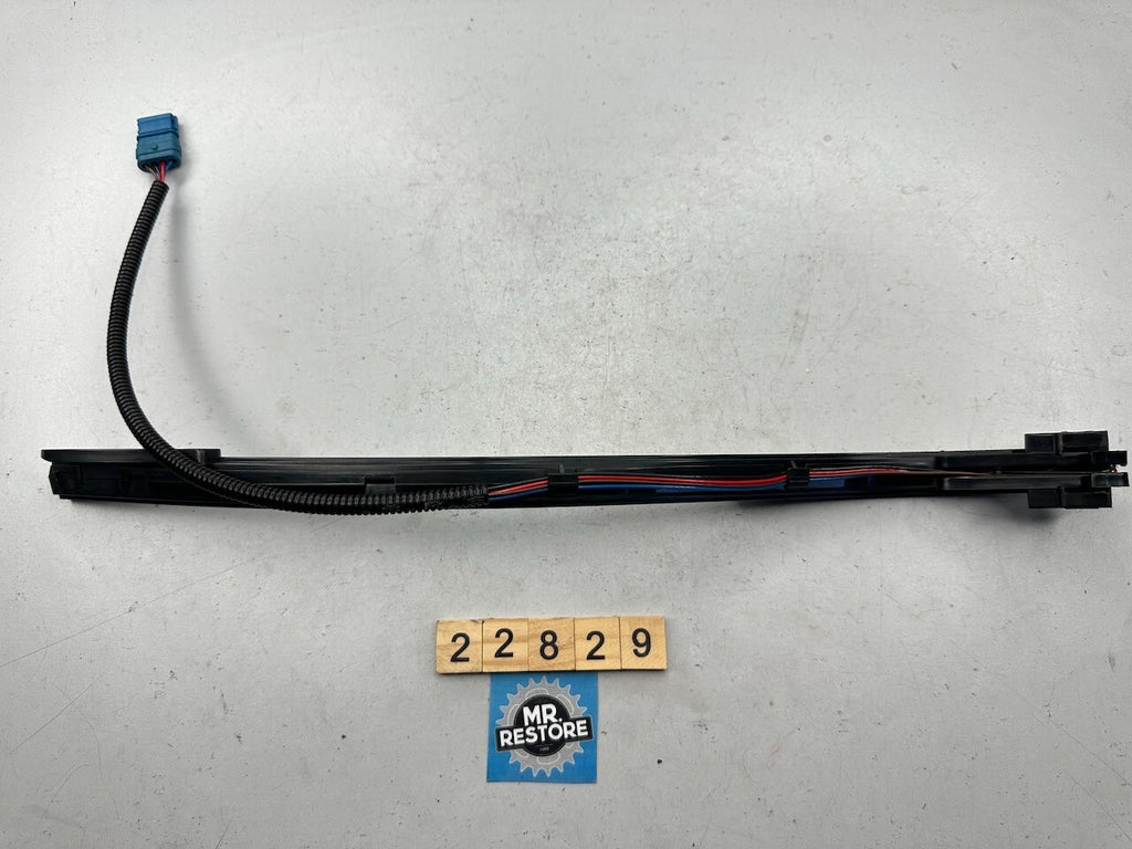 BMW R1200GS / ADV R1200RT R900RT K1200R K1200S K1200GT Fuel Level Sensor