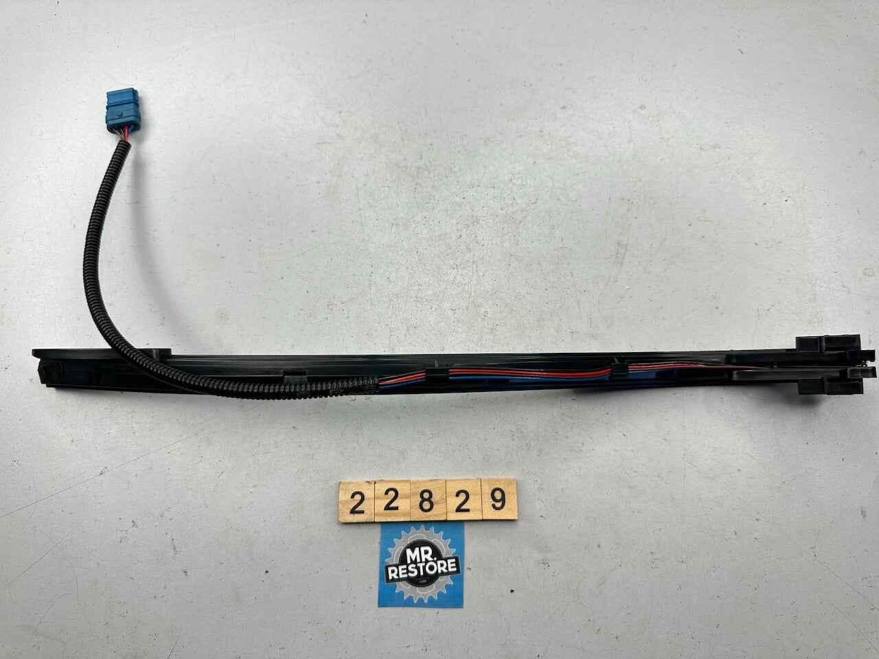 BMW R1200GS / ADV R1200RT R900RT K1200R K1200S K1200GT Fuel Level Sensor