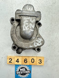 Suzuki RM125 Early 80's Water Pump Cover