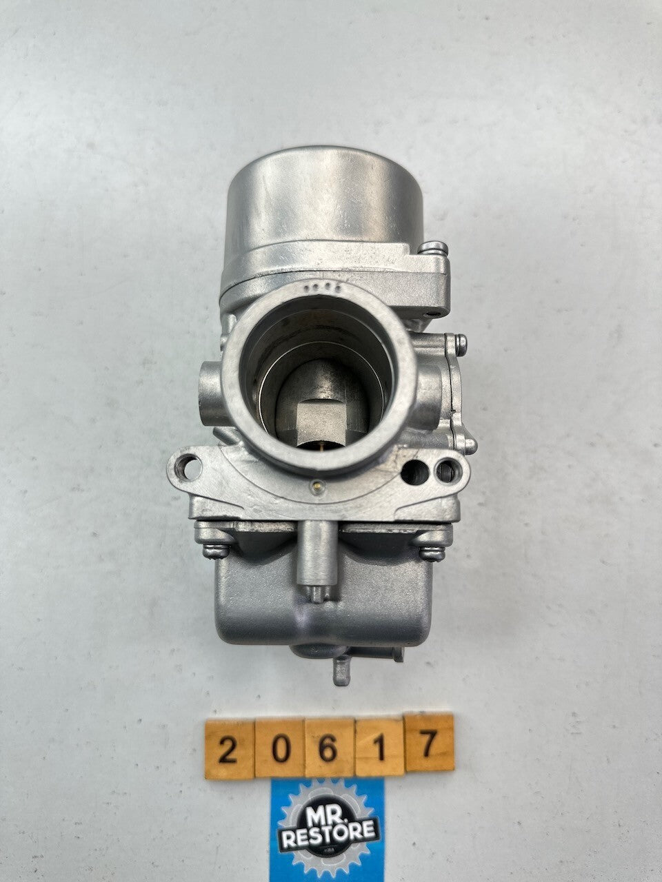 Honda CB750 K Carburettor Carb
