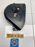 Honda CBR900RR Fireblade 94-97 Drive Sprocket Cover 11350-MAE-000