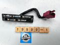 Honda VF750 VF700 Sabre - Fuse Box 38200-MB0-005