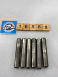 Honda CB500 Rocker Arm Shaft 14451-323-305 (price is for 1 item)