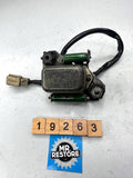 Yamaha R5 Regulator / Rectifier