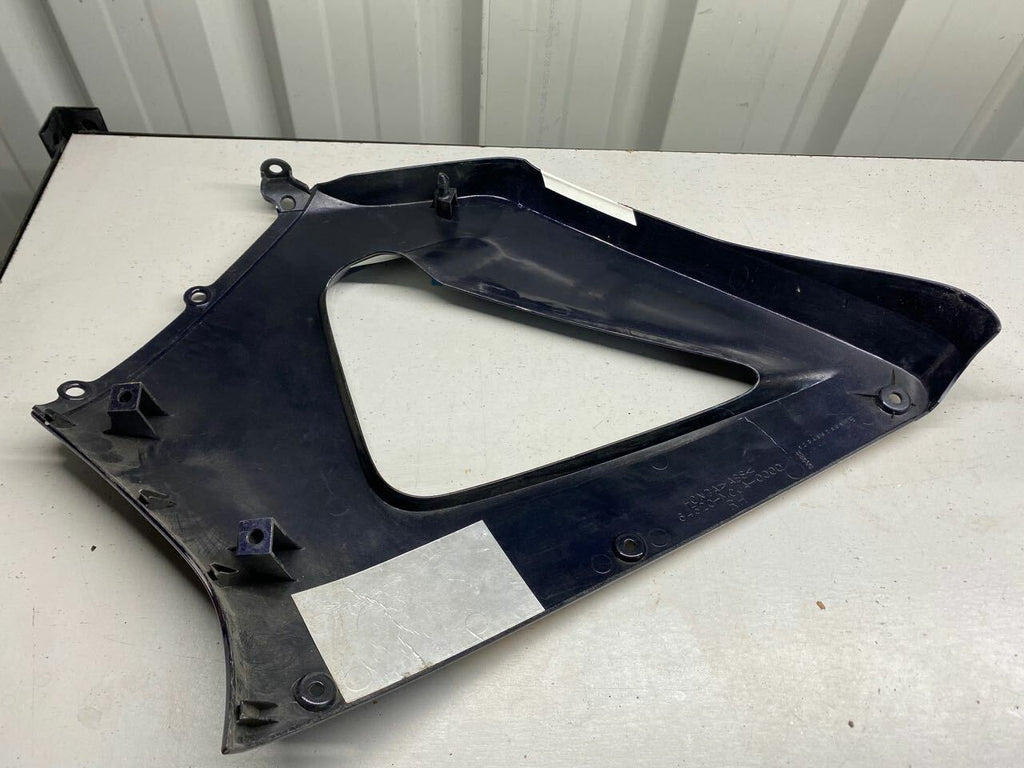 Honda CBR900 Right Fairing Panel 64320-MCJA-0000