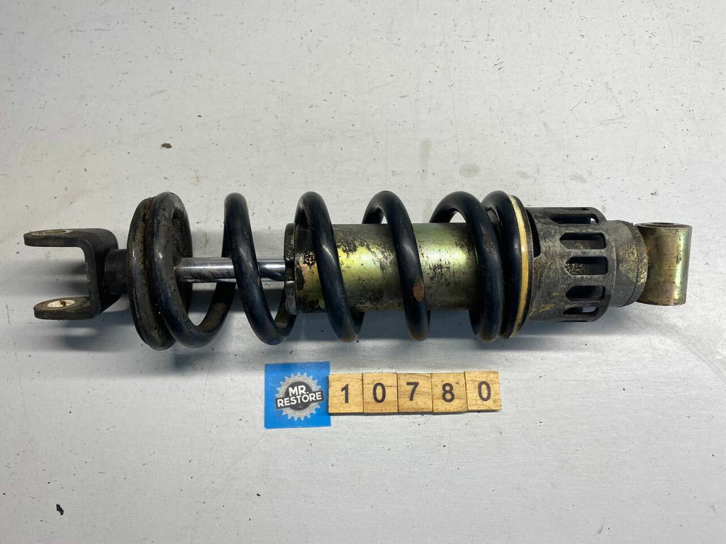 Yamaha FZR250 3LN Rear Shock Absorber OEM