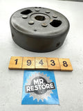 Honda CBR250 1978-80 Flywheel Rotor FP4186