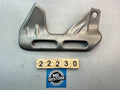 BMW G650GS 2008-15 F650GS 1999-07 Exhaust Header Cover Guard 46537657431