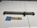Yamaha FZR1000 FZR400 FZR750 FZR250 Tension Bar 1WG-25371-00