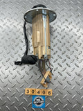 Kawasaki KLZ1000 Versys 1000 2012-19 Fuel Pump & Sensor (tested) 49040-0709