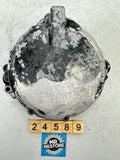 Suzuki GSXR750 GSXR-750 '96-99' GSXR600 '97-00' Magneto Stator Generator Cover