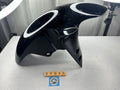 Yamaha R1 R6 FZ1 OEM Front Fender Mudguard 5PW21511