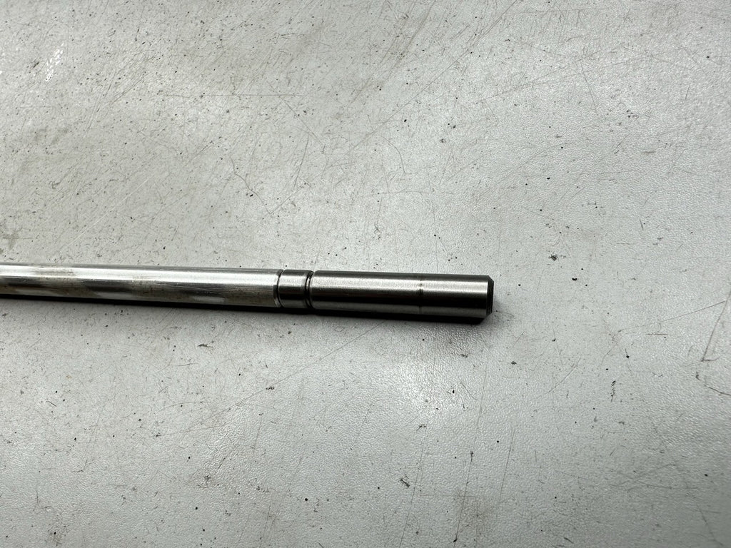 Kawasaki Z1300 KZ1300 '79-82' Clutch Push Rod 13116-1013