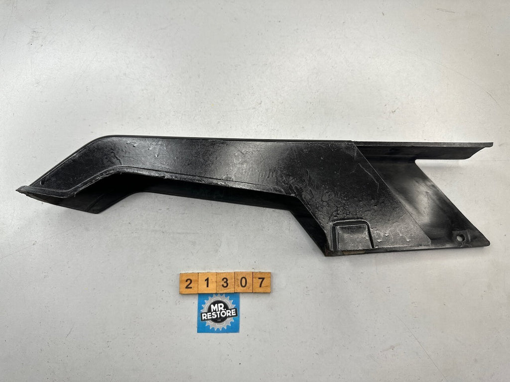 Kawasaki GPZ305 EX305 GPZ250 Belt Drive ER250 Z250 Chain Guard 36014-1069