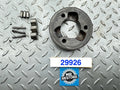 Yamaha SR185 SR125 XJ750 XJ650 XT225 TTR225 OEM Starter Clutch 4H7-15580-10