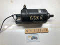 Suzuki GSXR750 J K L M Starter Motor OEM 31100-27A01 - Tested