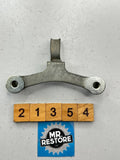 Yamaha TZR250 1986-88 1KT 2MA Ignition Coil Bracket 1KT-21359