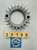 Honda CB500T CB450 CL450 OEM Exhaust Ring Nut Flange Joint Clamp 18231-292-020