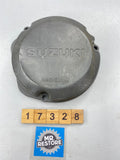 Suzuki RM125 1992-2000 Magnesium Magneto Cover 11351-43D10