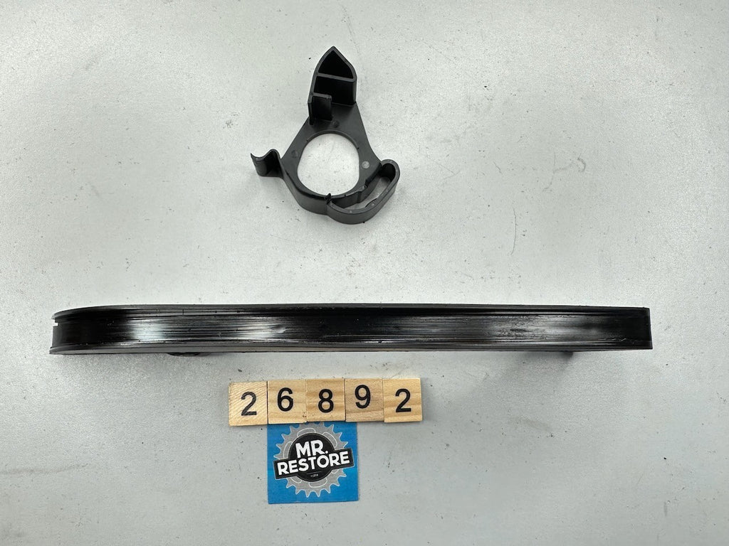 BMW K1200S K1300S K1300R K1200R K1300GT K1200GT Cam Chain Guide Tensioner Rail