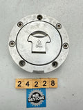 Honda CBR1100XX CBR900RR CBR600 CB1300 CB1000 VTR1000 OEM Fuel Tank Cap (no key)