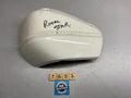 YAMAHA ROYAL STAR Right Hand Metal Side Panel