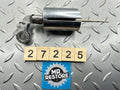 Suzuki SP370 '78-79' Carburettor Carb Carburetor Slider & Arm