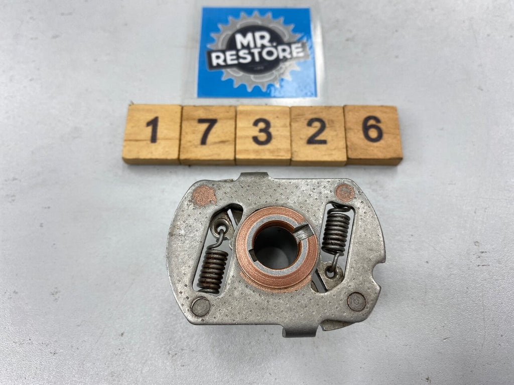 Honda XL350 Spark Advancer 30220-385-006