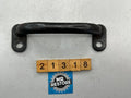 Kawasaki GPZ305 EX305 GPZ250 Belt Drive ER250 Z250 Frame Grip Lift Handle