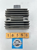 Kawasaki Z1000 ZR1000 Z750 ZR750 EX650 XR650 VN900 OEM Voltage Regulator