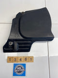 Honda CBX250 Drive Sprocket Chain Cover