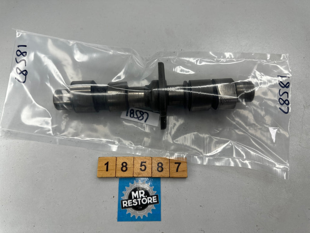Honda CB 450 400 350 CM 450 400 Camshaft 14101-413-010