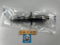 Honda CB 450 400 350 CM 450 400 Camshaft 14101-413-010