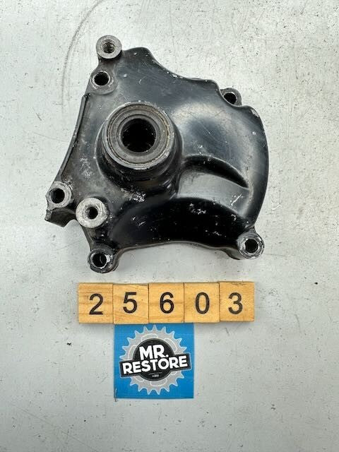 Honda VF500 '84-86' VF400 '82-84' Gearbox Gear Shift Selector Change Cover