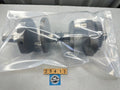 Yamaha V-Max 1200 VMX12 '85-03' XVZ13 XVZ12 Crankshaft 1FK-11400