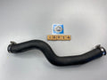 Honda VTR1000 Firestorm Superhawk 1997-06 OEM Radiator Hose & Clips 19501-MBB