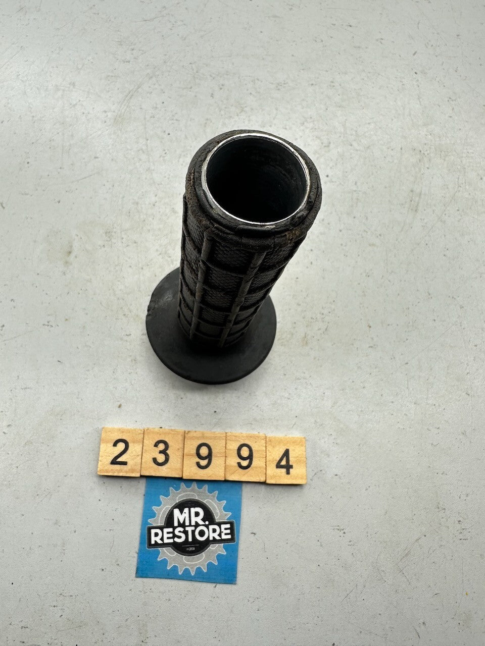 Thumpstar Hunge 10 110 - Throttle Twist Grip
