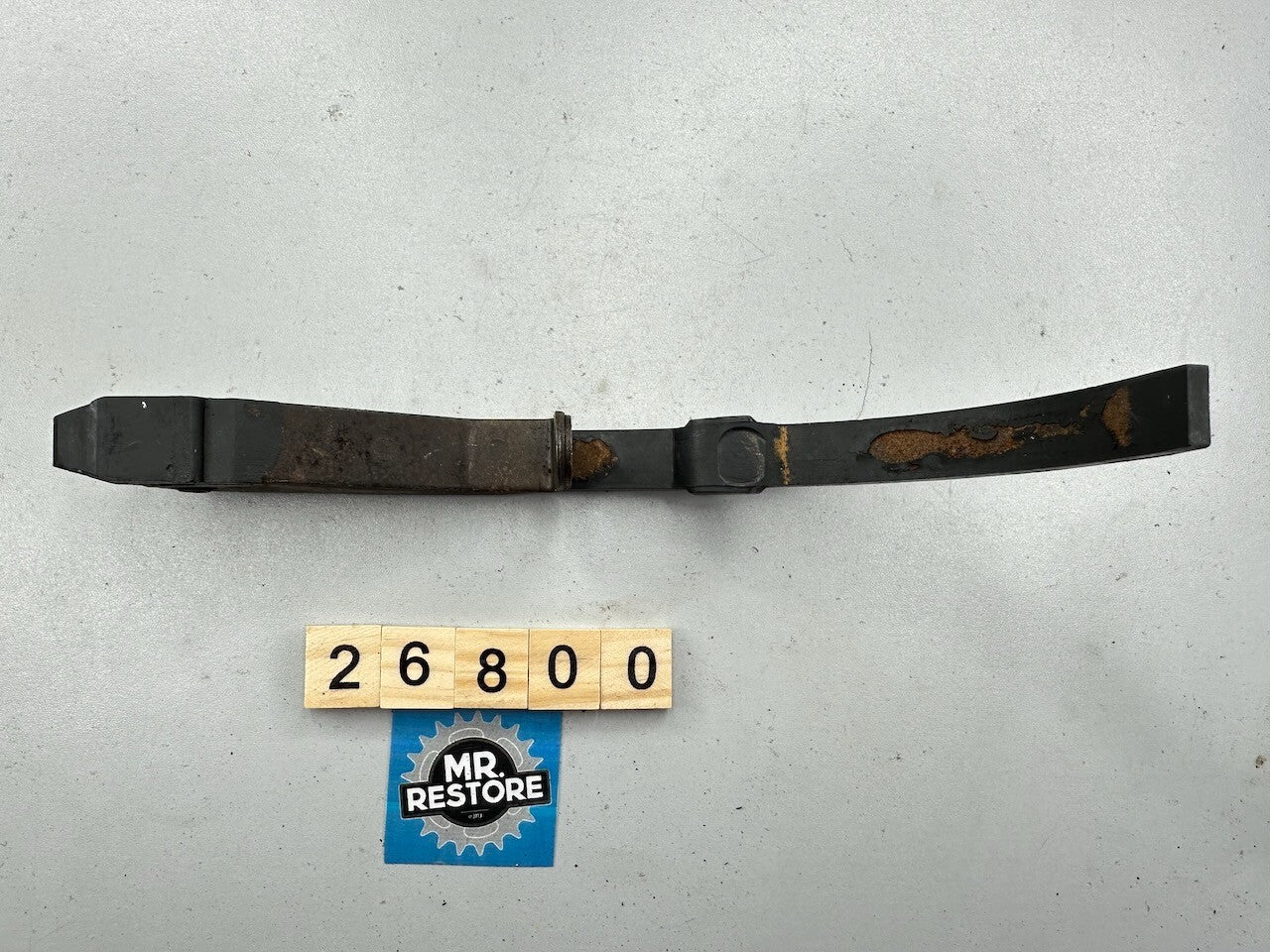 Suzuki GS550 GS500 OEM Cam Chain Tensioner 12810-47040