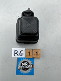 Suzuki RG500 RG400 Rear Indicator Shell